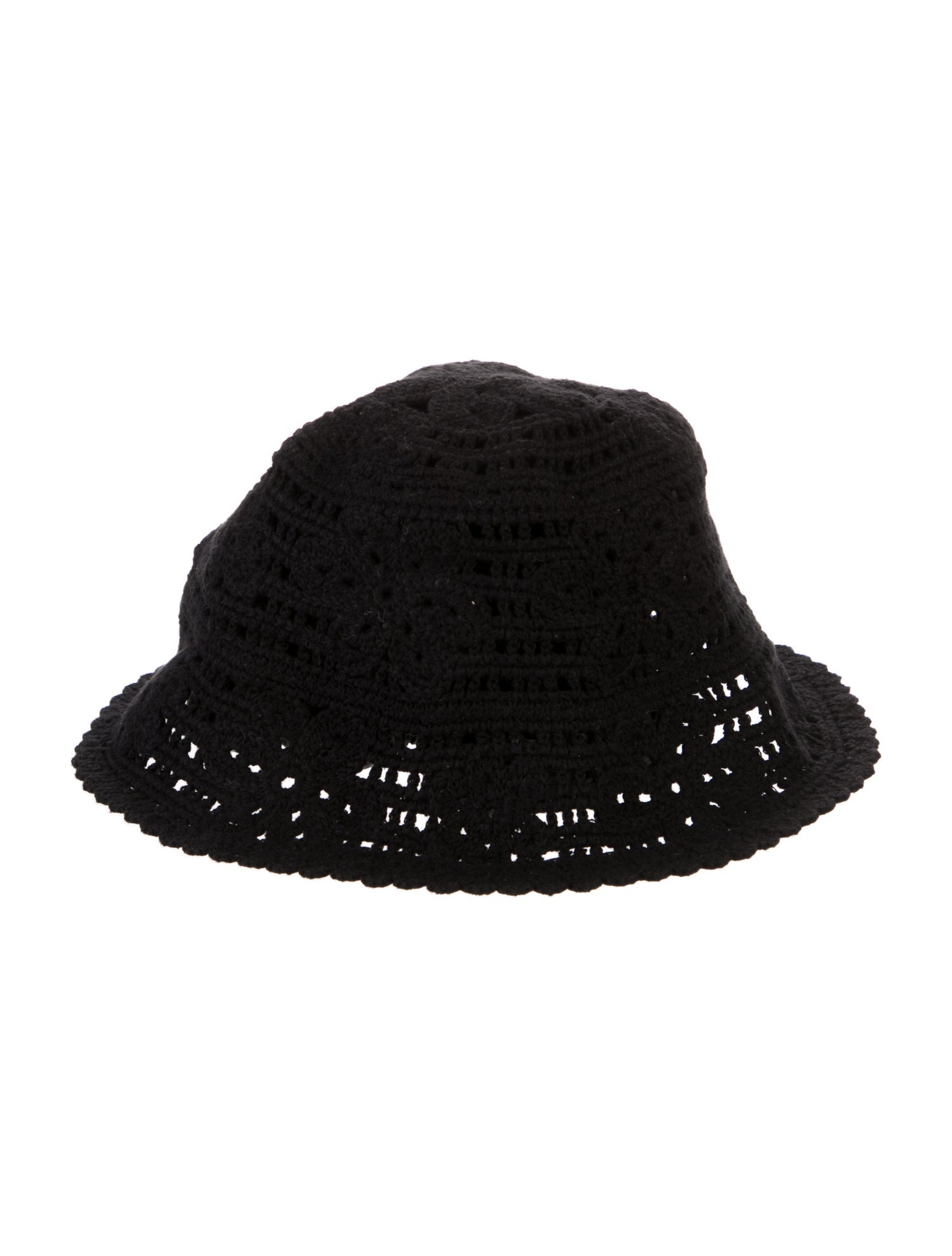 Maje Bucket Hat