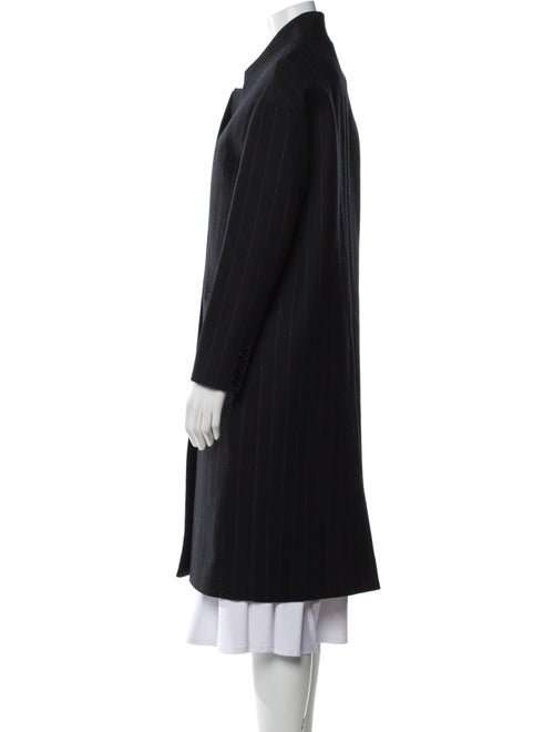 Maje Wool Coat