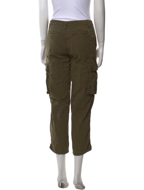 Maje Skinny Leg Pants