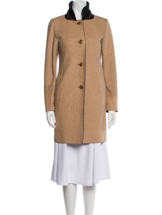 Maje Coat