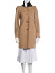 Maje Coat