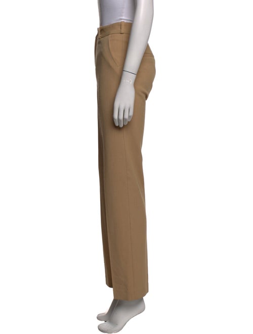Maje Wide Leg Pants