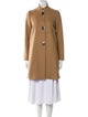 Maje Coat