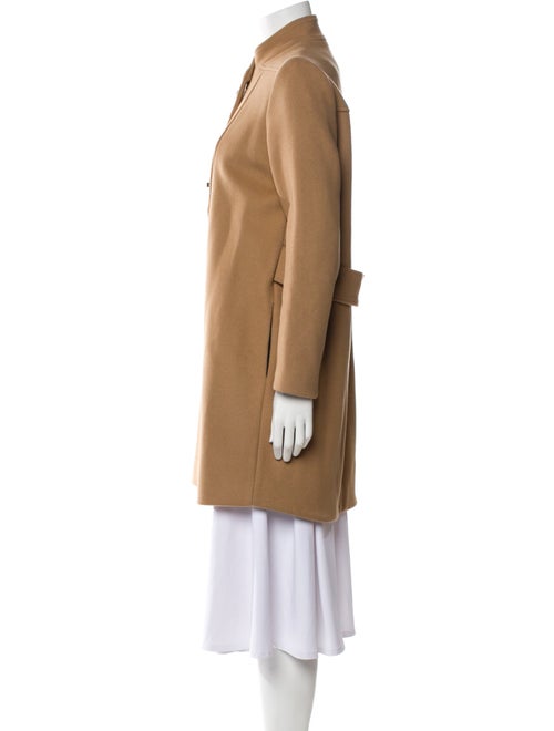 Maje Coat