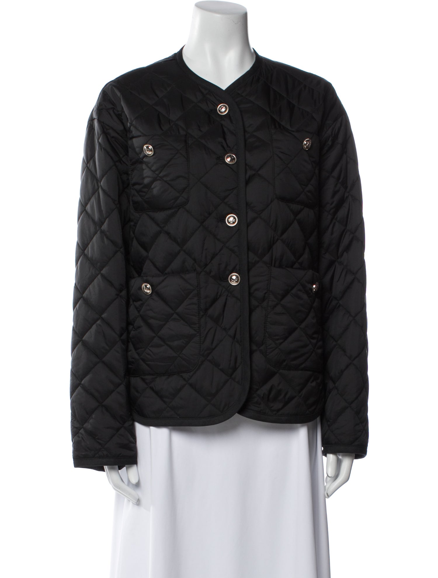 Maje Evening Jacket w/ Tags