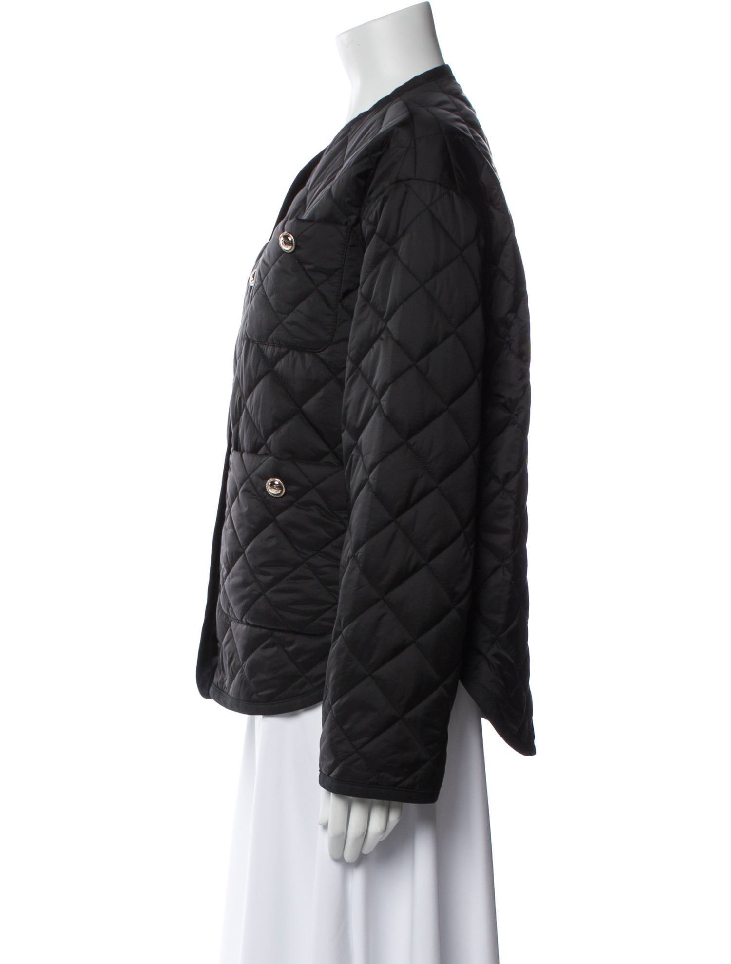 Maje Evening Jacket w/ Tags