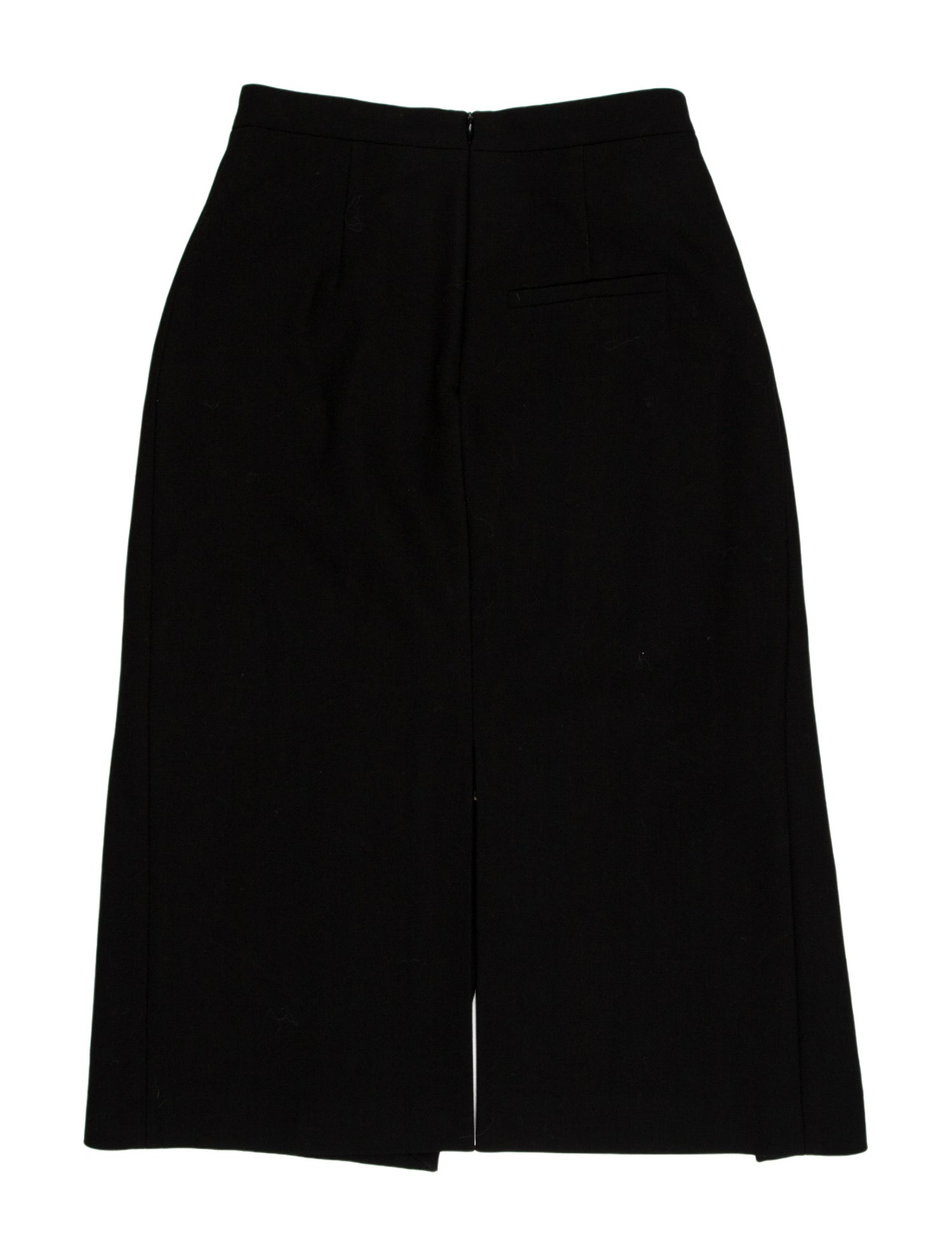 Maje Knee-Length Skirt