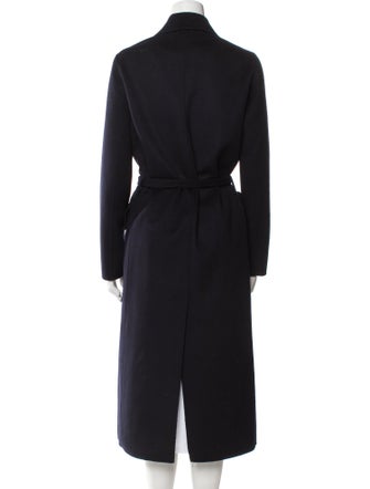 Maje Wool Evening Jacket