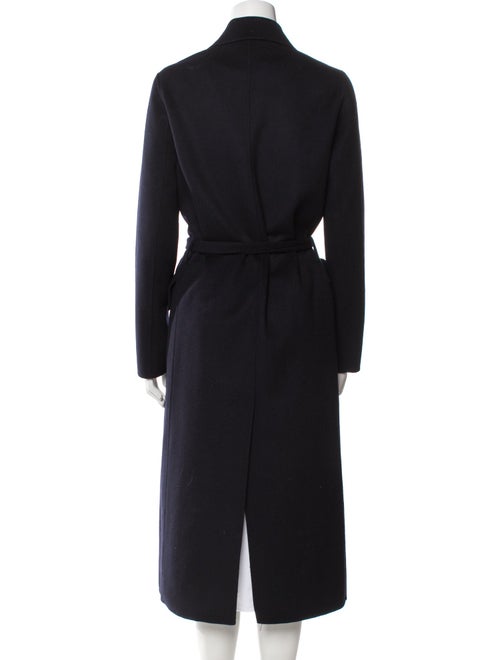 Maje Wool Evening Jacket