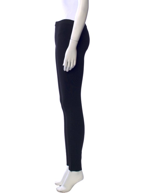 Maje Skinny Leg Pants