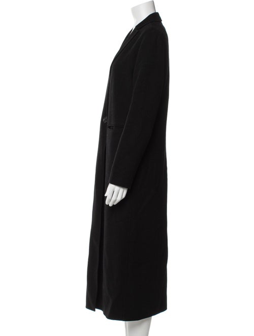 Maje Wool Coat