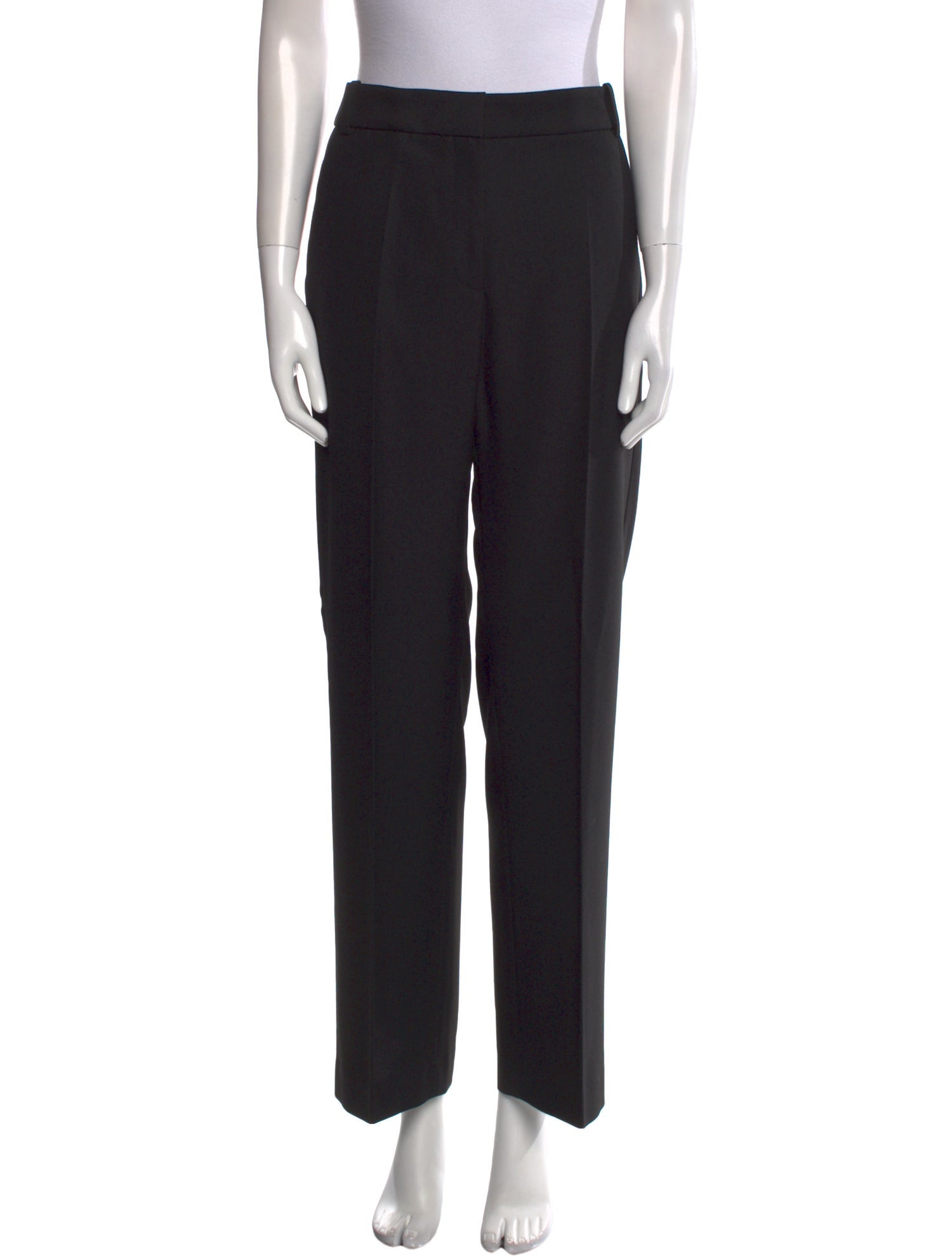 Maje Wide Leg Pants w/ Tags