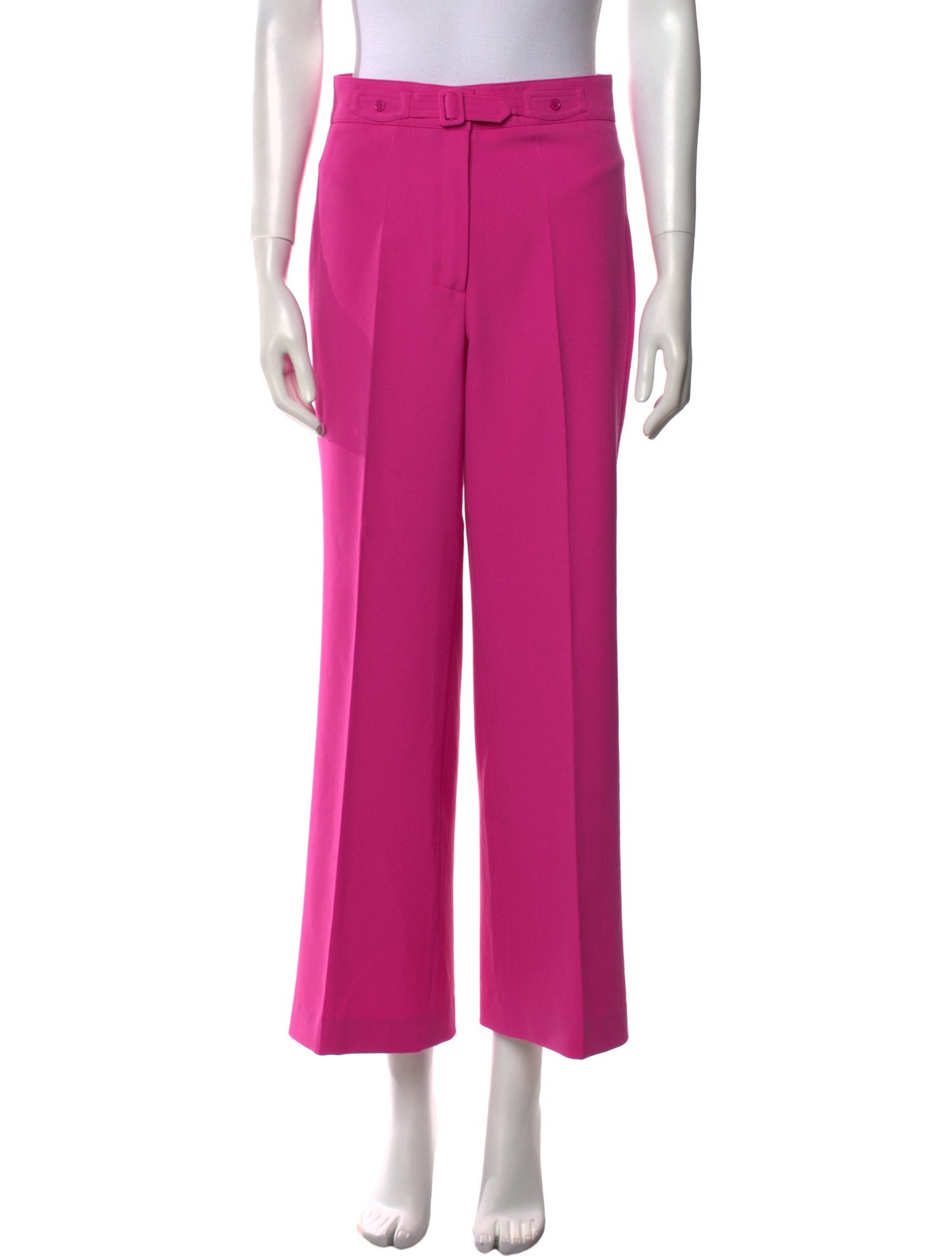 Maje Wide Leg Pants w/ Tags