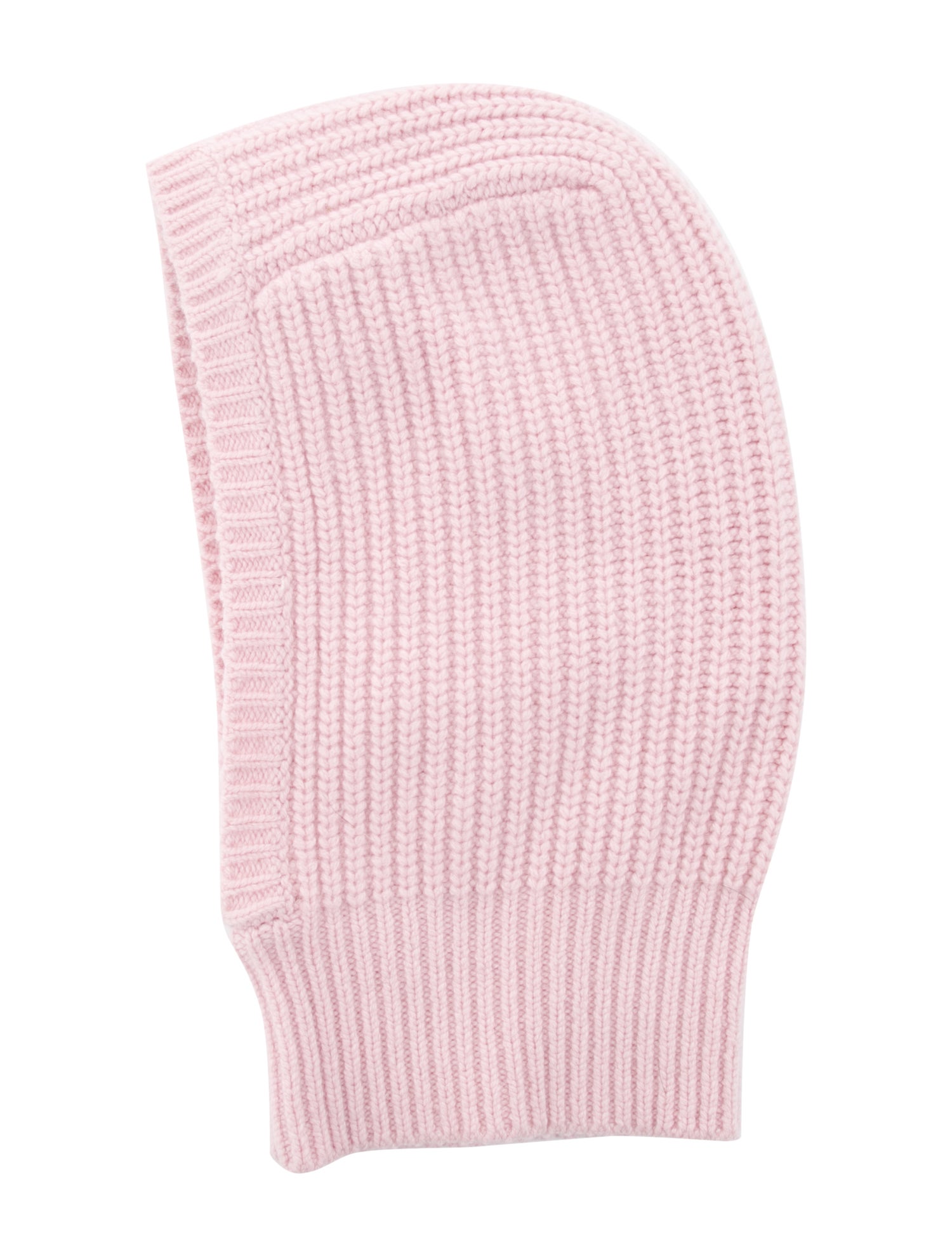 Maje Wool Hood w/Tags