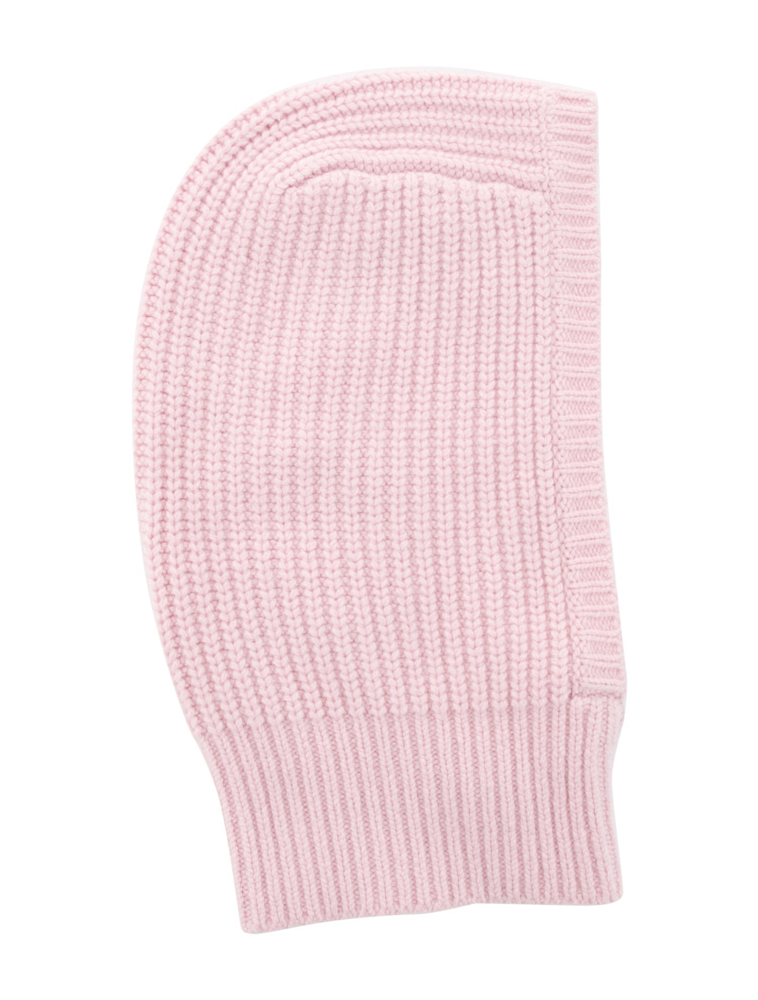 Maje Wool Hood w/Tags