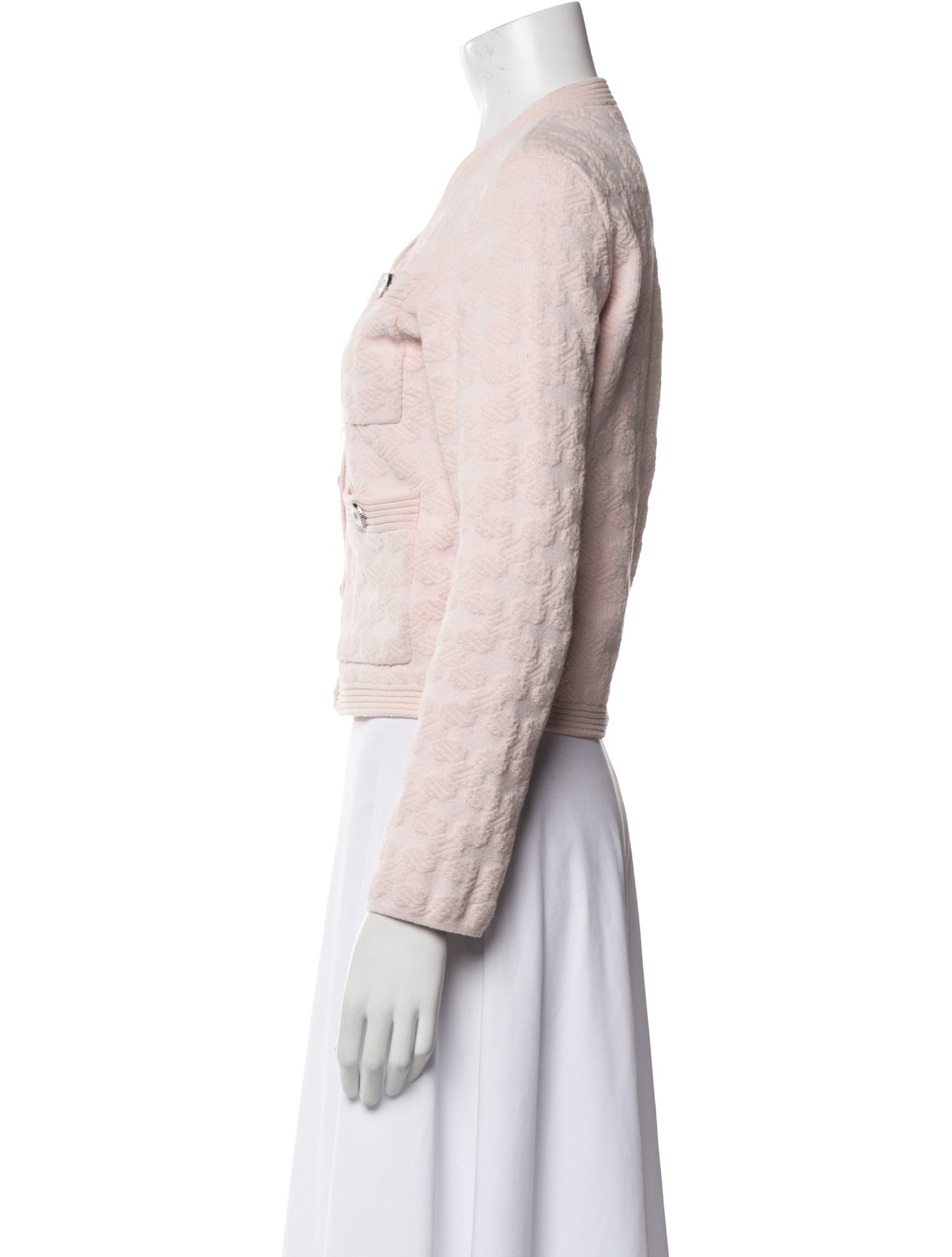 Maje Evening Jacket