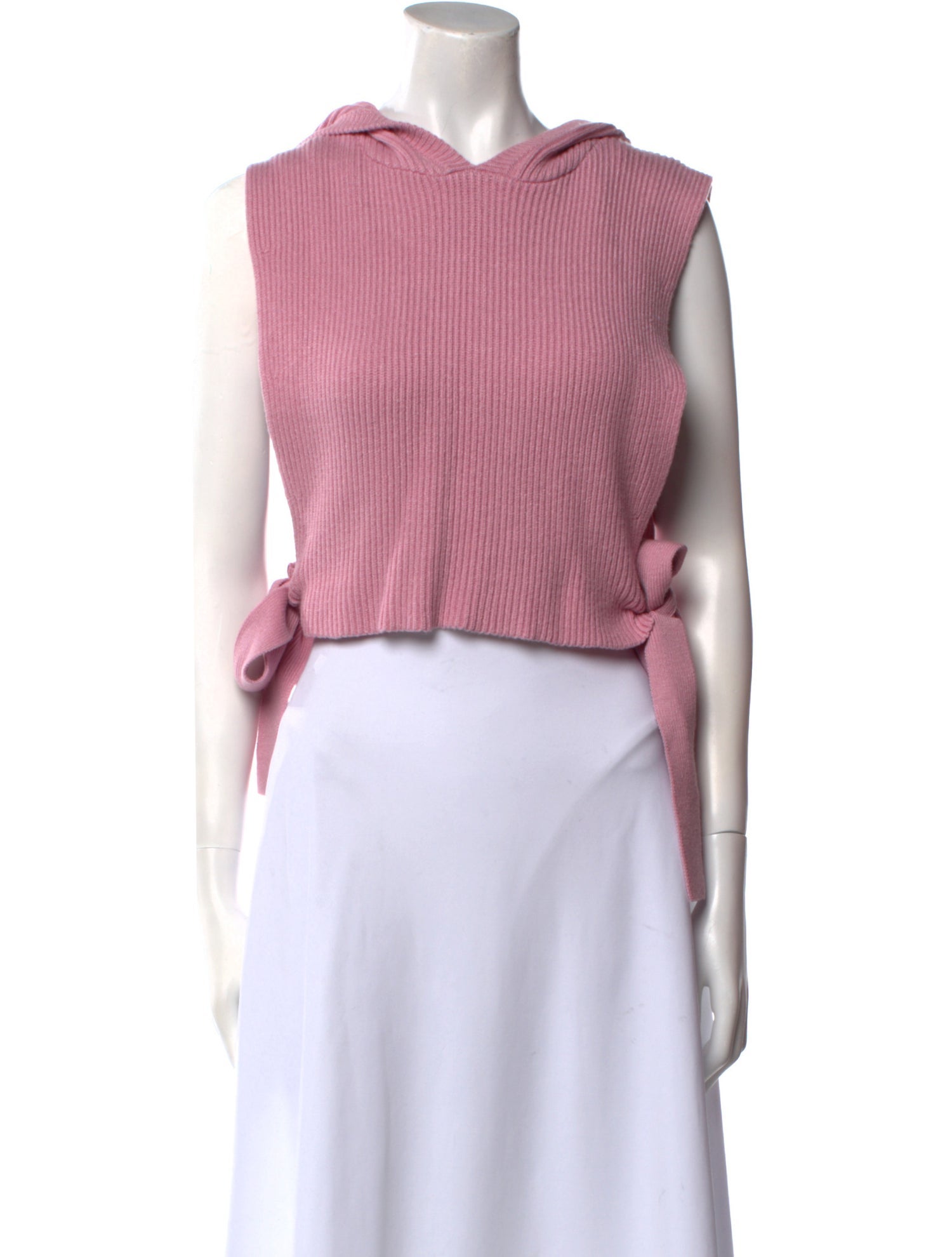 Maje Crew Neck Sweater w/ Tags