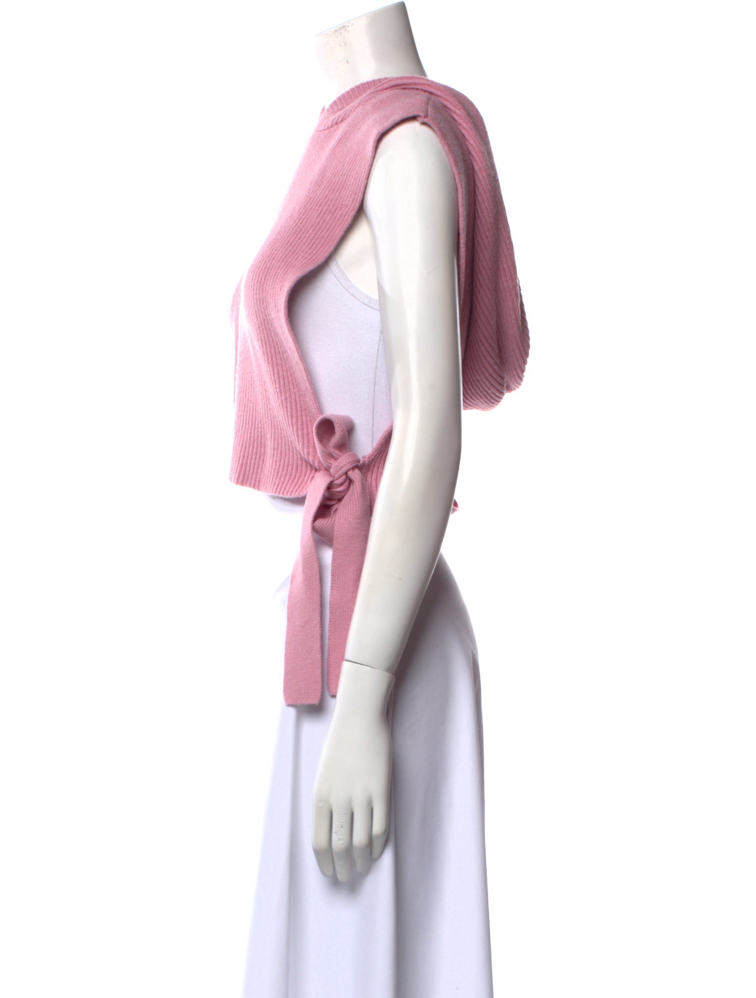 Maje Crew Neck Sweater w/ Tags