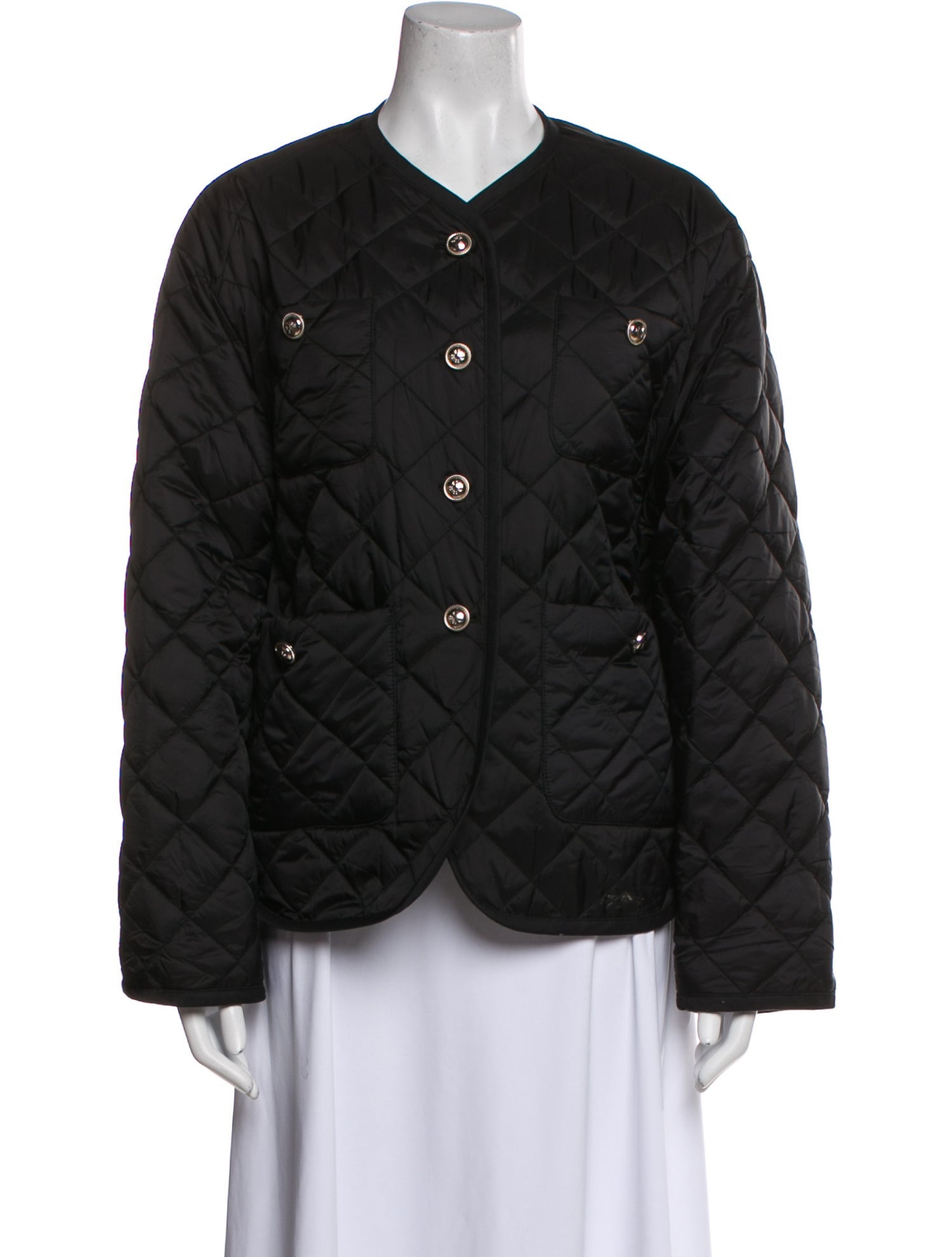 Maje Jacket