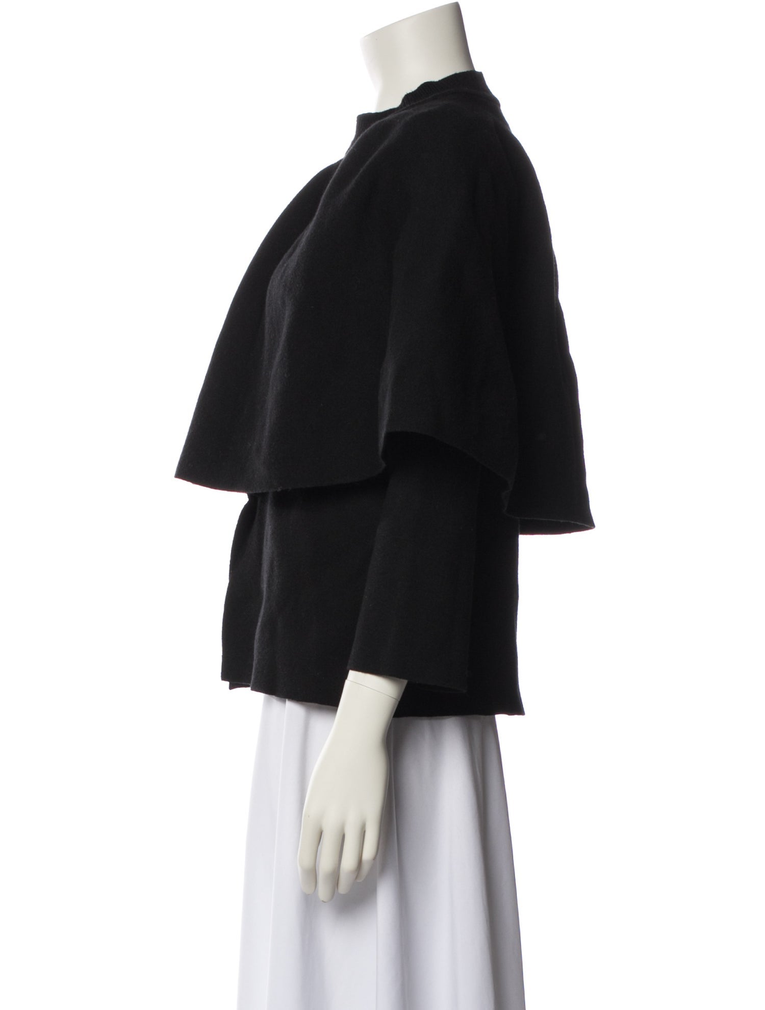 Maje Evening Jacket