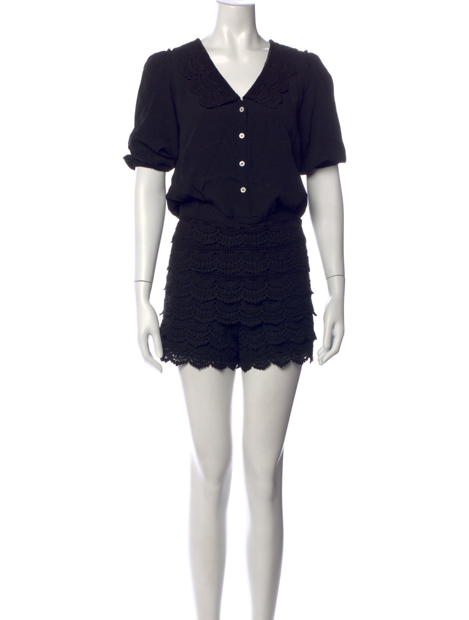 Christian Dior 2020 Tie-Dye Print Jumpsuit - 12