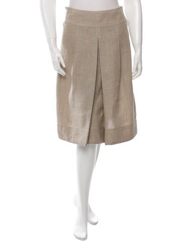 Trademark Sun Embroidered Top w/ Tags