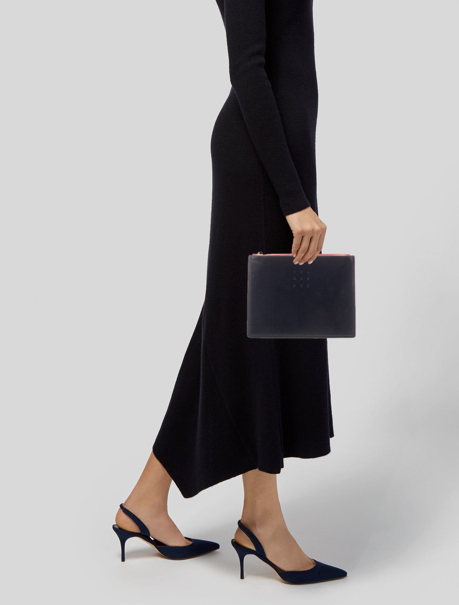 Trademark Leather Portfolio