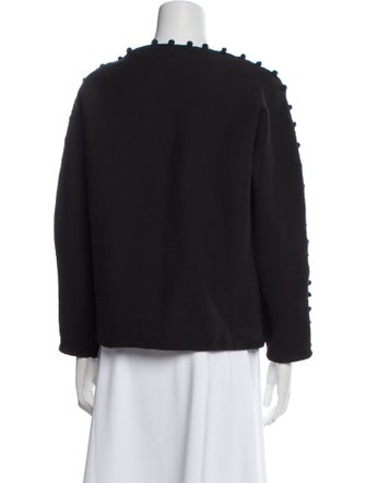 Trademark Bateau Neckline Sweater