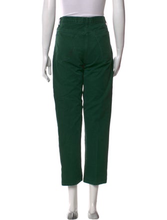 Trademark Straight Leg Pants