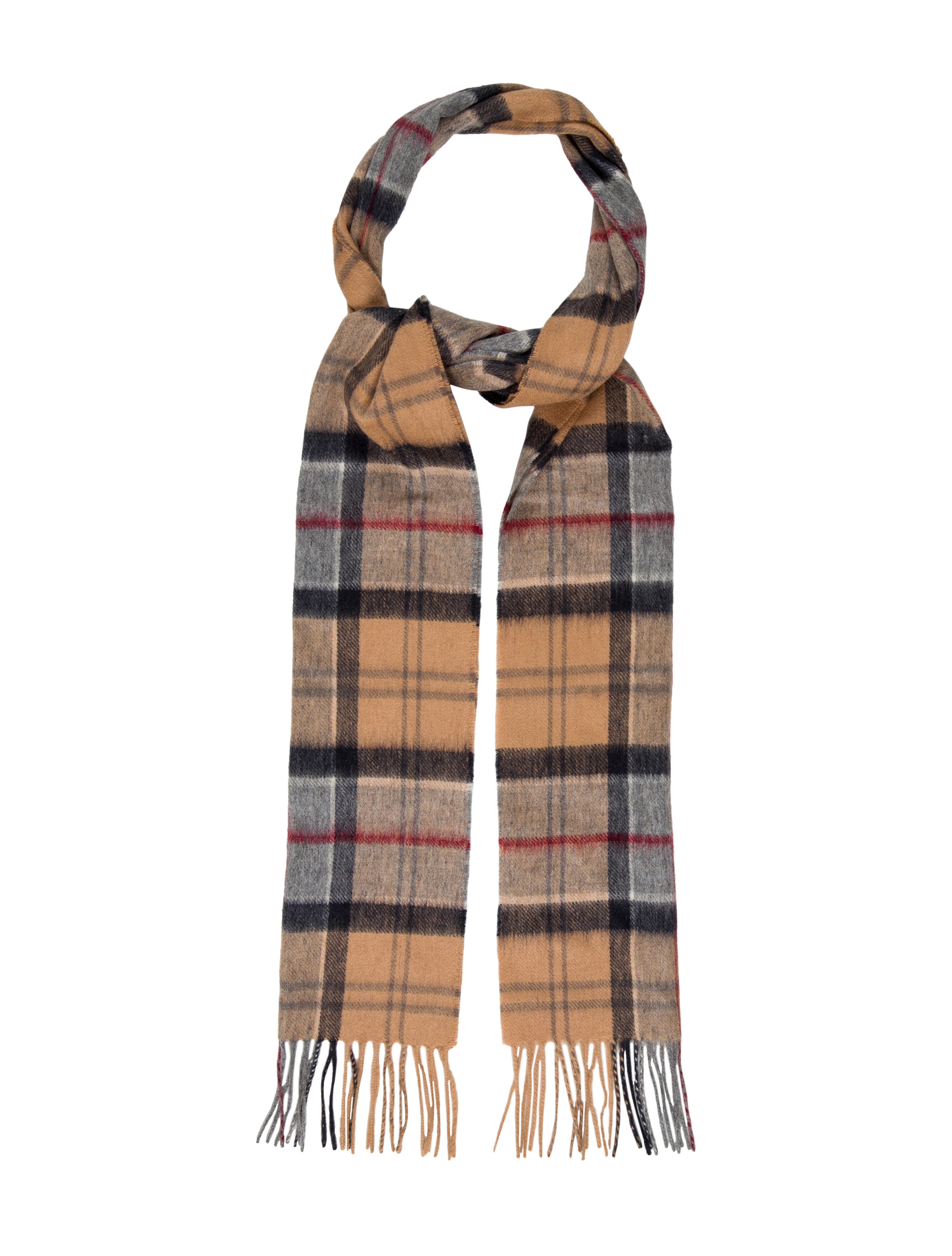 barbour wool plaid scarf accessories w2u20988 the barbour wool plaid scarf accessories w2u20988 the