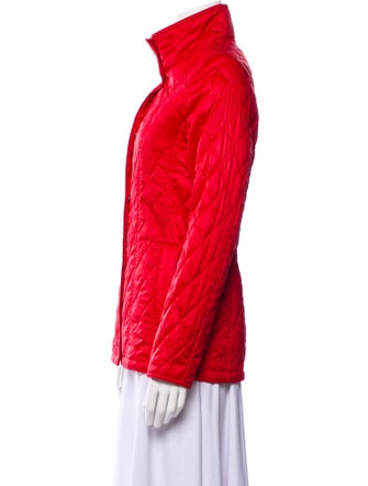 Barbour Utility Jacket