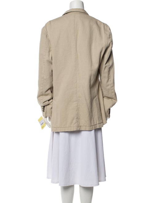 Barbour Blazer w/ Tags