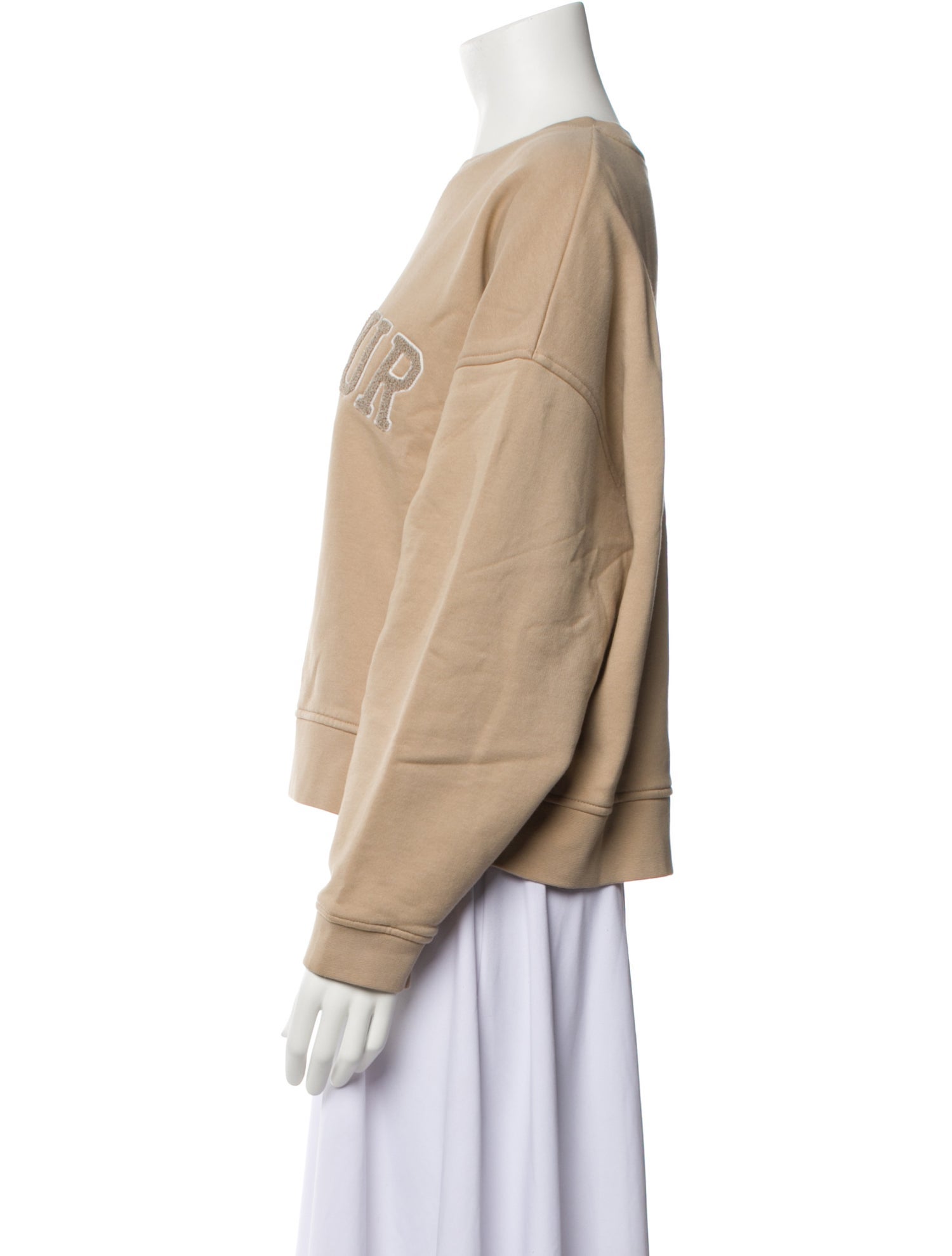 Barbour Jacket w/ Tags