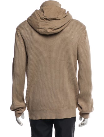 Barbour Utility Jacket