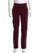 Barbour Corduroy Pants
