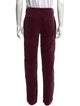 Barbour Corduroy Pants