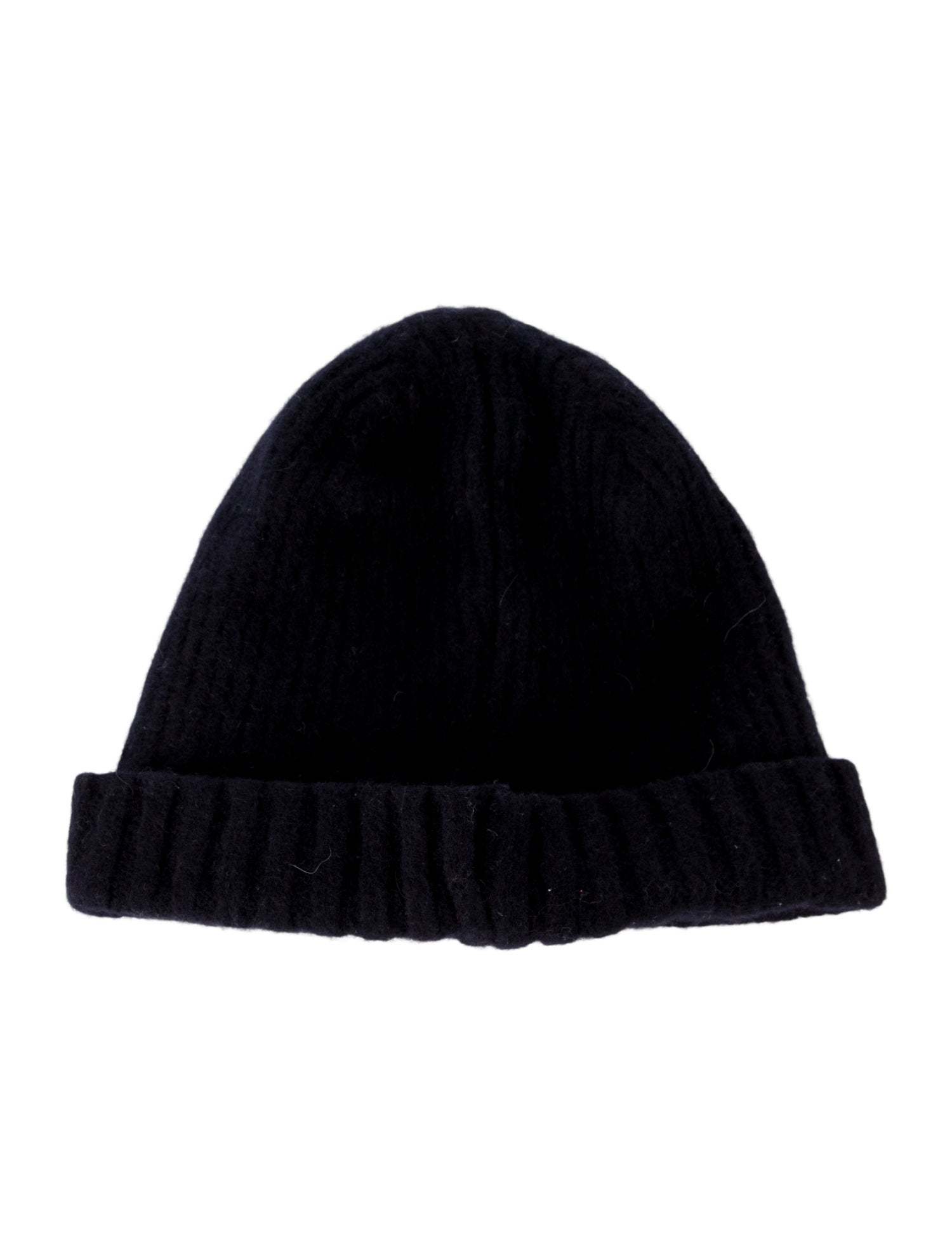 Barbour Knit Beanie