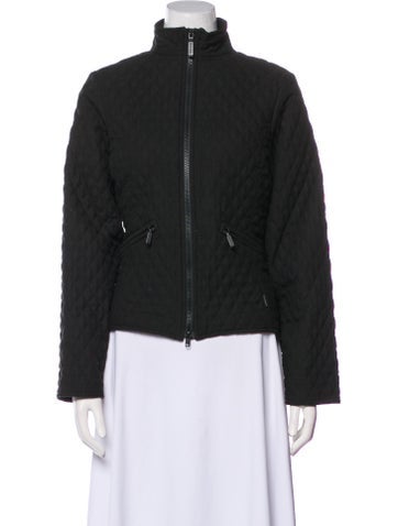 Barbour Jackets Jacket Us0, UK4 | XS