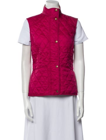 Barbour Jackets Vest Us2, UK6 | XS