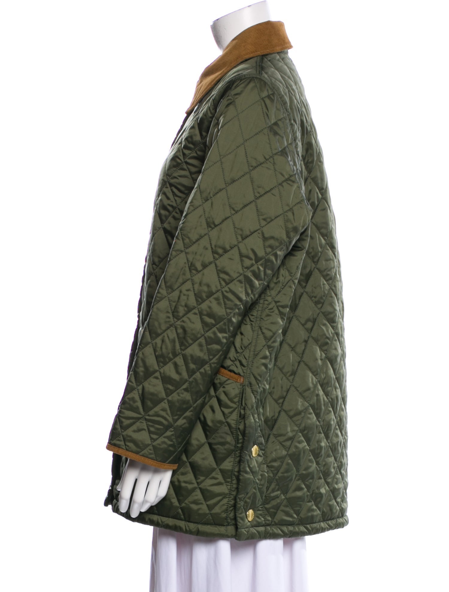 ジャケット・アウター maxfield parrish jacket ジャケット・アウター maxfield parrish jacket s-l400.jpg