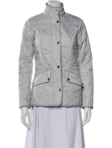 Barbour Jackets Jacket XS