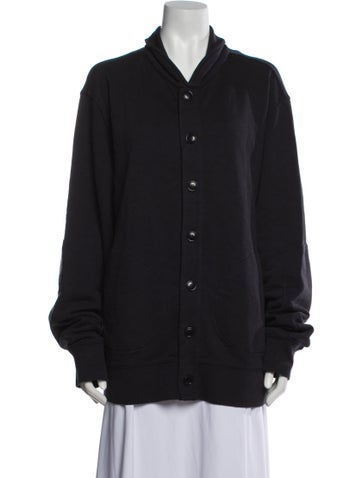 Barbour Jackets Bomber Jacket XXL