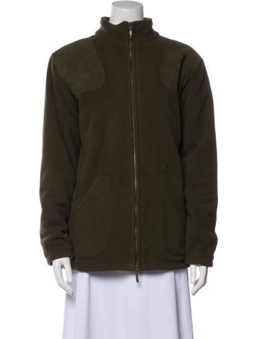 Barbour Jackets Jacket Us6, Uk10 | M