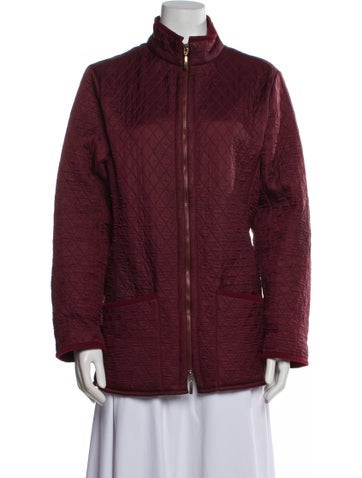 Barbour Jackets Jacket Us8, Uk12 | M