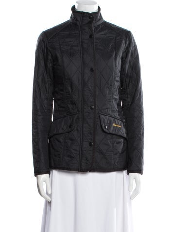 Barbour Jackets Utility Jacket Us0, UK4 | XS