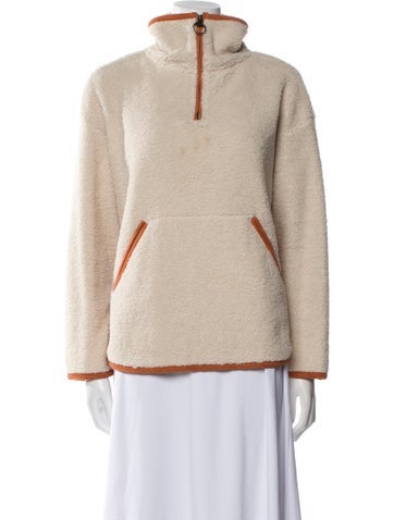 Barbour Jackets Evening Jacket Us4, UK8 | S