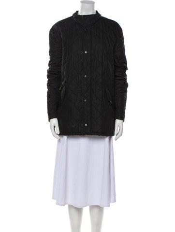 Barbour Jackets Denim Jacket L