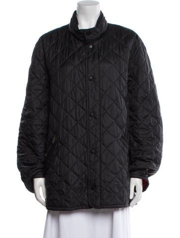 Barbour Jackets Jacket XL