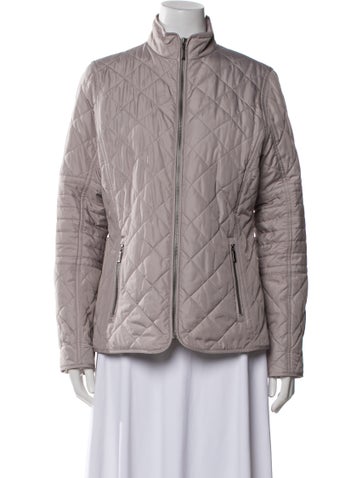 Barbour Jackets Jacket Us10, Uk14 | L