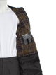 Barbour Utility Jacket